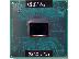PoulaTo: Intel® Celeron® Processor 540